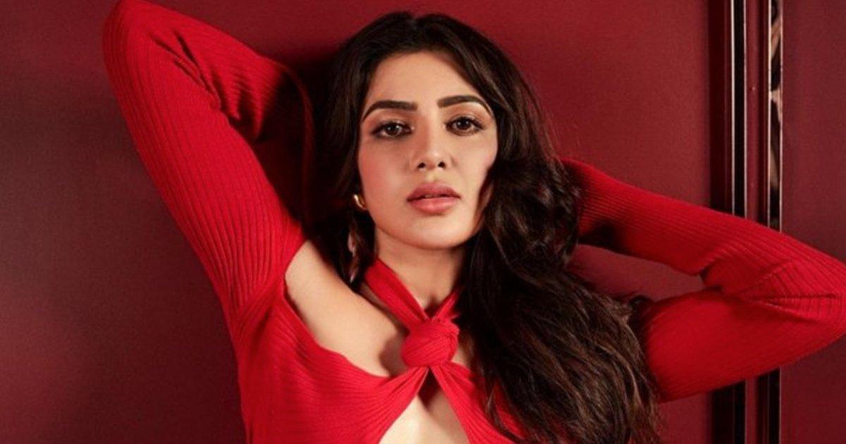 समांथा रुथ प्रभू के फ़ैन हो तो ज़रा इन 11 सवालों के जवाब देकर Biggest Fan का ख़िताब भी जीत लो