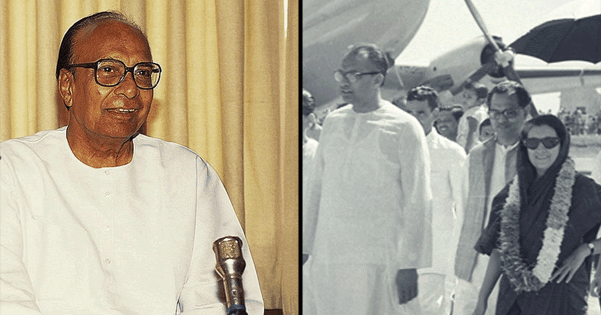 Biju Patnaik: पढ़ें देश को आज़ादी दिलाने से लेकर विकास की पटरी पर लाने वाले बीजू पटनायक की कहानी