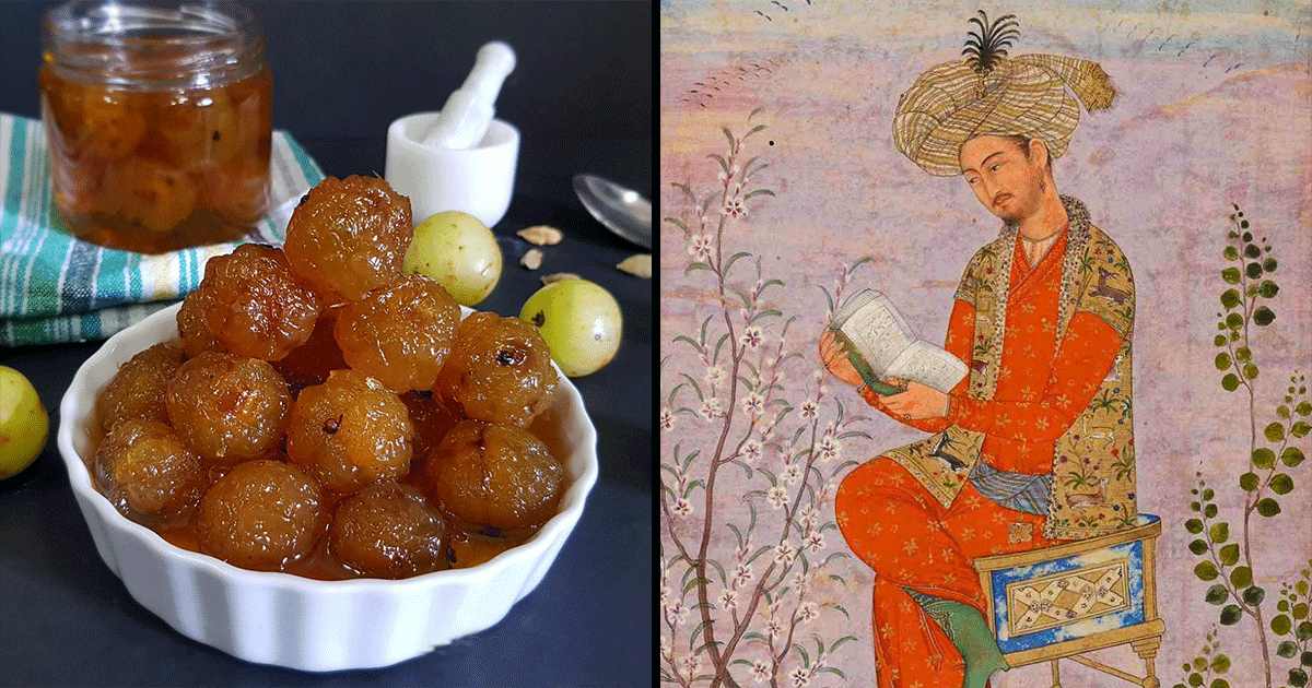 Murabba History: भारतीय या विदेशी किसने पहली बार बनाया था मुरब्बा, दिलचस्प है इसका इतिहास