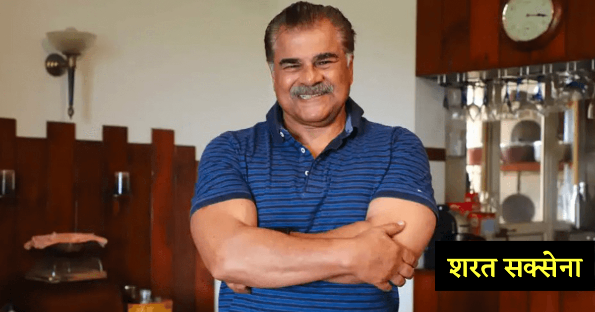 वो 6 बॉलीवुड एक्टर्स, जिन्हें दर्शक आज भी उनके नाम से नहीं, कैरेक्टर से याद रखते हैं 