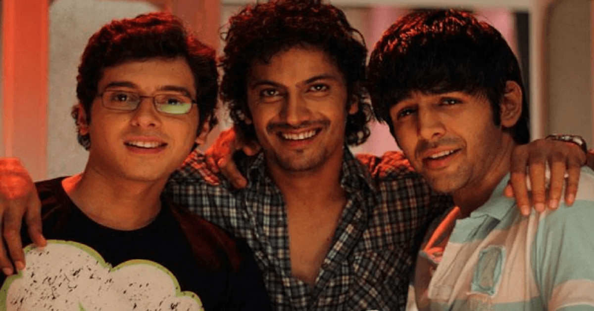 जानिए कहां गायब है ‘प्यार का पंचनामा’ में ‘चौधरी’ का क़िरदार निभाने वाला ये एक्टर