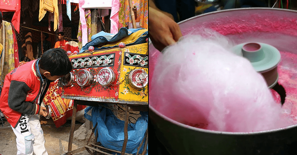 90s की यादें:  काश! बचपन की मुस्कुराहट की तरह लौट आएं ये 10 चीज़ें, एक बार फिर चहक उठे सड़कें