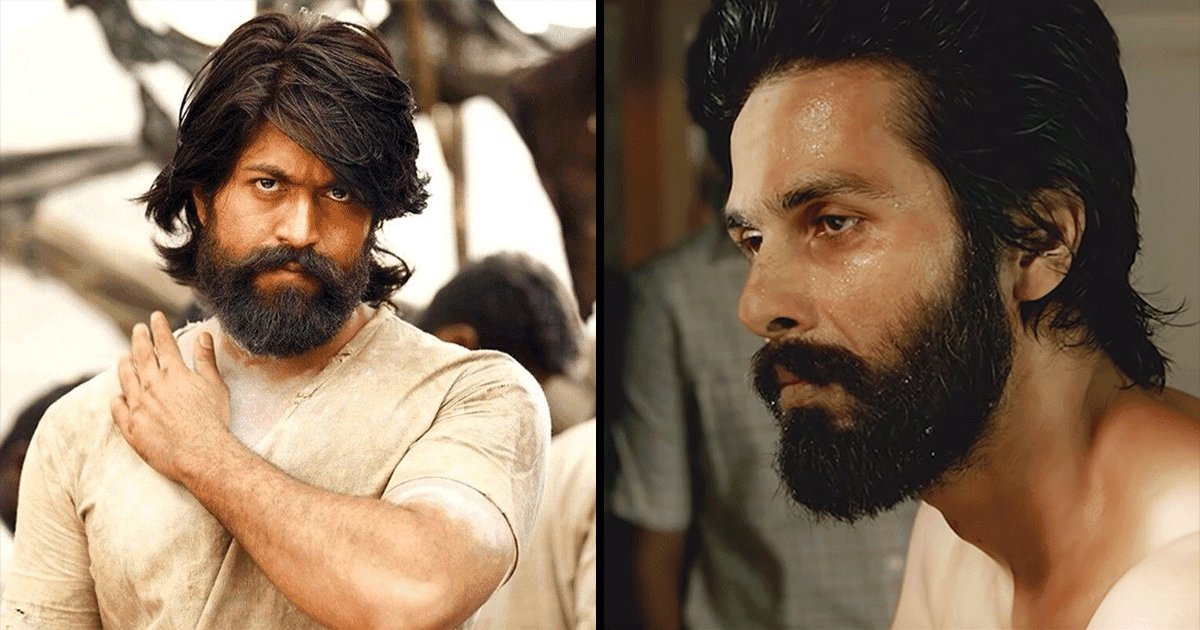 फ़िल्मी हीरो जैसी दाढ़ी पाने में मदद कर सकते हैं ये 7 उपाय, आसान भी हैं