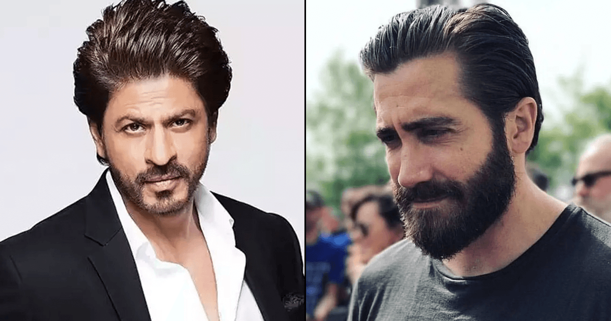 Best Beard Style:गोल से लेकर लंबे चेहरे वाले तक, जानिए किसके चेहरे पर कैसी बियर्ड शूट करती है