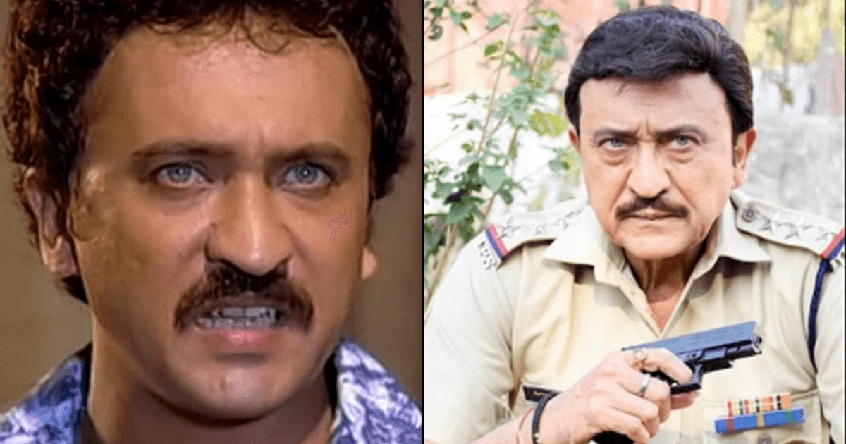 जानिए 90s की फ़िल्मों में ‘गुंडा’ से लेकर ‘इंस्पेक्टर’ के रोल में नज़र आने वाले तेज सप्रू अब कहां हैं?