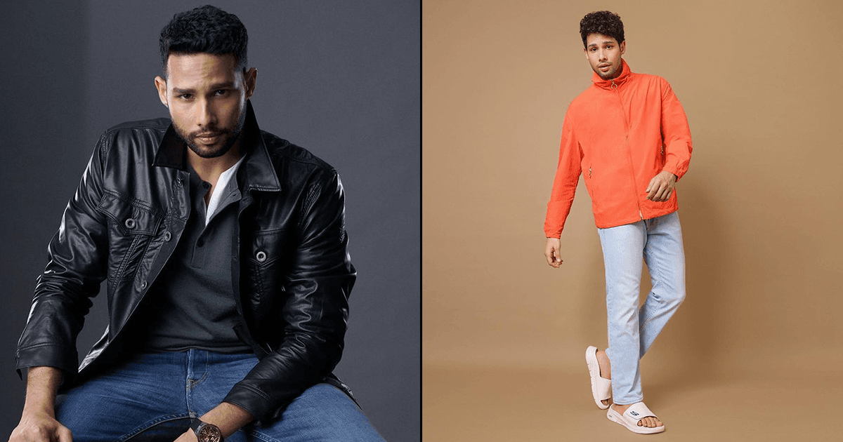 Koffee With Karan Season 7: अगले गेस्ट सिद्धांत चतुर्वेदी हैं फ़ैशन किंग, 10 Look हैं कमाल