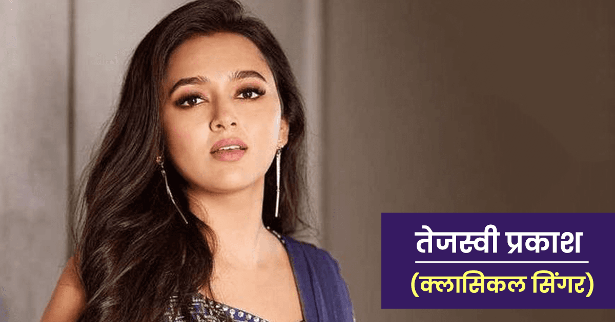 ये 6 TV Actors हैं मल्टी-टैलेंटेड, एक्टिंग के अलावा इनके Secret Talent जानकर रह जाओगे दंग