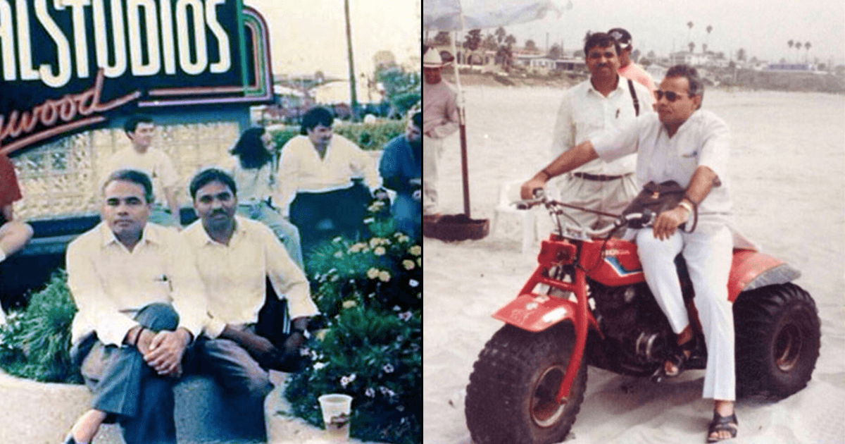 PM Modi Birthday: ये 18 तस्वीरें आपको पीएम मोदी के बीते कल में ले जाएंगी, देखना दिलचस्प होगा