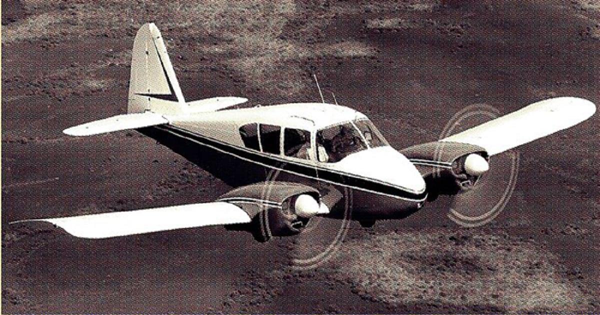 जब तिहाड़ जेल पर हुई सिगरेट-चॉकलेट की बारिश, पढ़ें इंडिया के मोस्ट वांटेड स्मगलर की कहानी