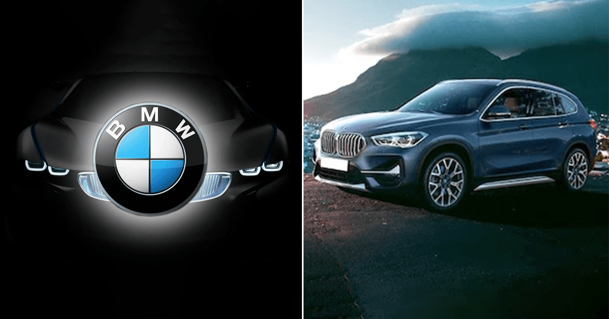 जानिए WW II के दौरान विमानों के इंजन बनाने वाली कंपनी कैसे बनाने लगी लग्ज़री कार BMW