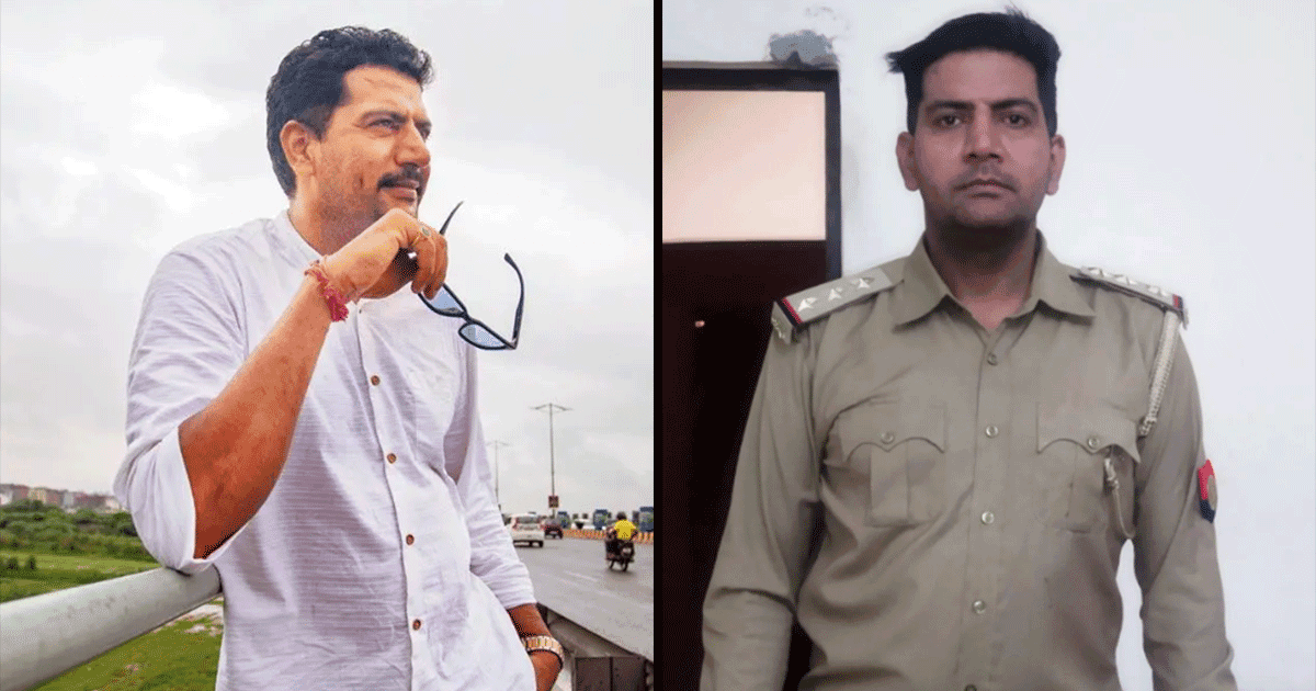 Roadies और Bigg Boss विजेता आशुतोष कौशिक याद हैं आपको? जानिए आजकल कहां है ये देसी स्टार