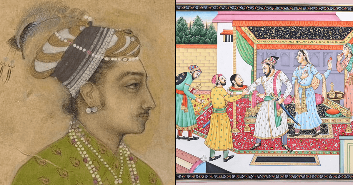 दारा शिकोह: शाहजहां का सबसे प्यारा बेटा, जिसका सिर अपने ही भाई औरंगज़ेब ने कटवा दिया था