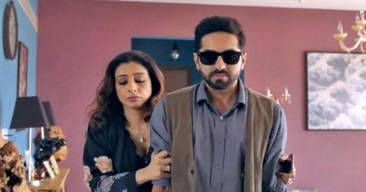 कभी सोचा है कि Blind लोग सिर्फ़ काला चश्मा क्यों पहनते हैं? चलिए आज ये जान लेते हैं