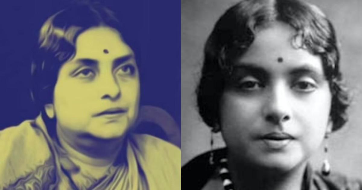 तारा रानी: स्वतंत्रता की लड़ाई में वो गुमनाम सेनानी, जिसके साहस के आगे अंग्रेज़ों ने टेक दिए घुटने