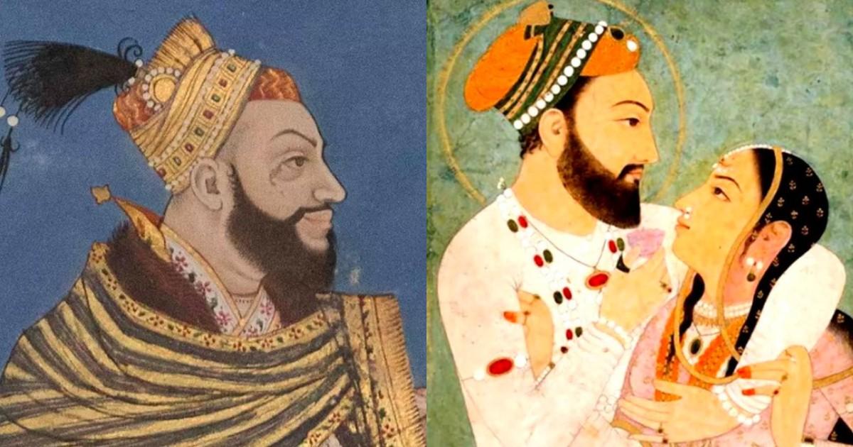 मुग़ल साम्राज्य की सबसे महंगी शादी, जिसमें शाहजहां ने पानी की तरह पैसा बहाया था