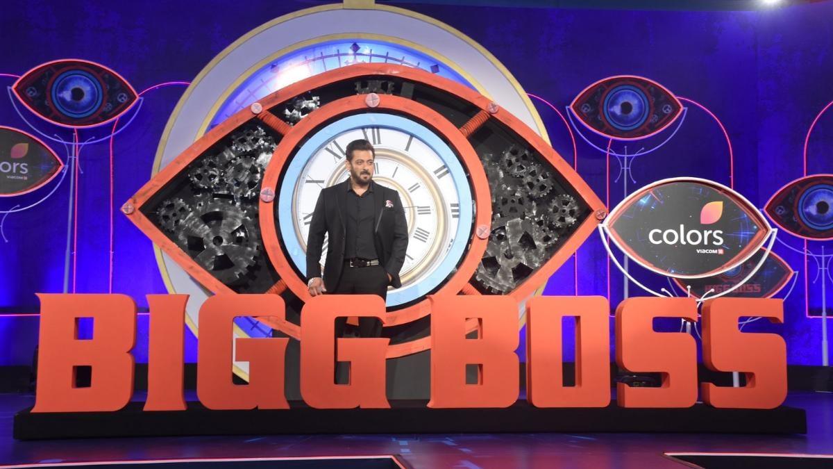 Bigg Boss 16 Premiere: प्रीमियर के पहले दिन क्या-क्या हुआ और कौन-कौन से कंटेस्टेंट आए, जान लो