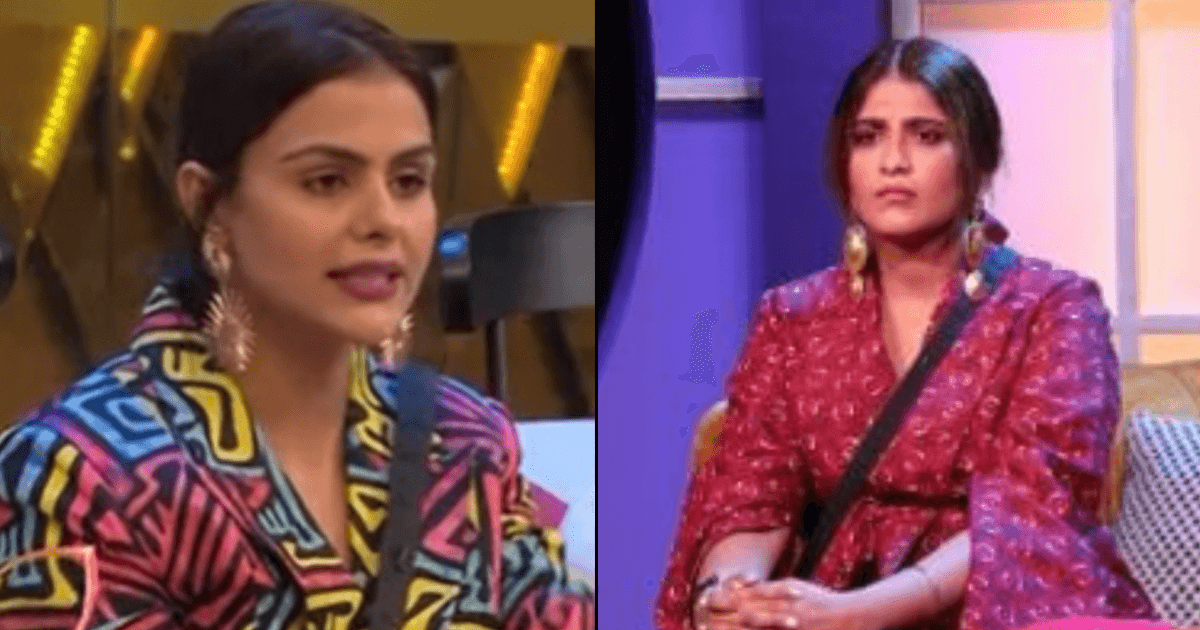 बिग बॉस 16: Day 16, इन 13 Highlights में जानें जनता के तीखे सवाल और अब्दु की मस्ती के अलावा और क्या हुआ