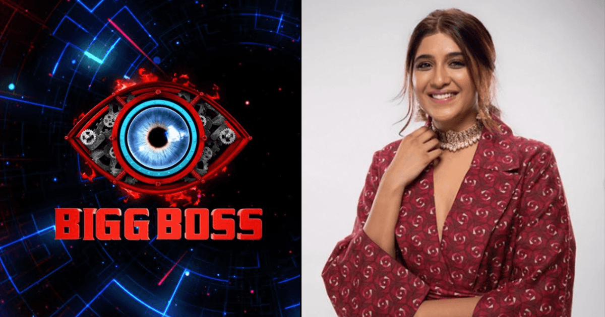 Bigg Boss Nimrit Kaur Ahluwalia: जानिए कौन हैं शो की फ़र्स्ट कंटेस्टेंट निमृत कौर आहलूवालिया