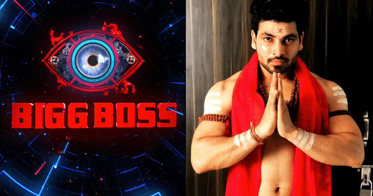 Bigg Boss 16: कभी दूध और न्यूज़पेपर बेचने वाले शिव ठाकरे की ज़िंदगी से जुड़ी दिलचस्प बातें