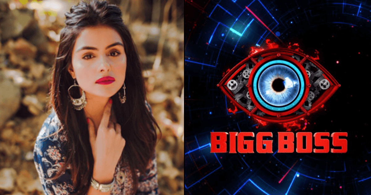 बिग बॉस 16: इवेंट होस्टिंग से करियर शुरू करने वाली प्रियंका चौधरी के बारे में जानिए दिलचस्प बातें