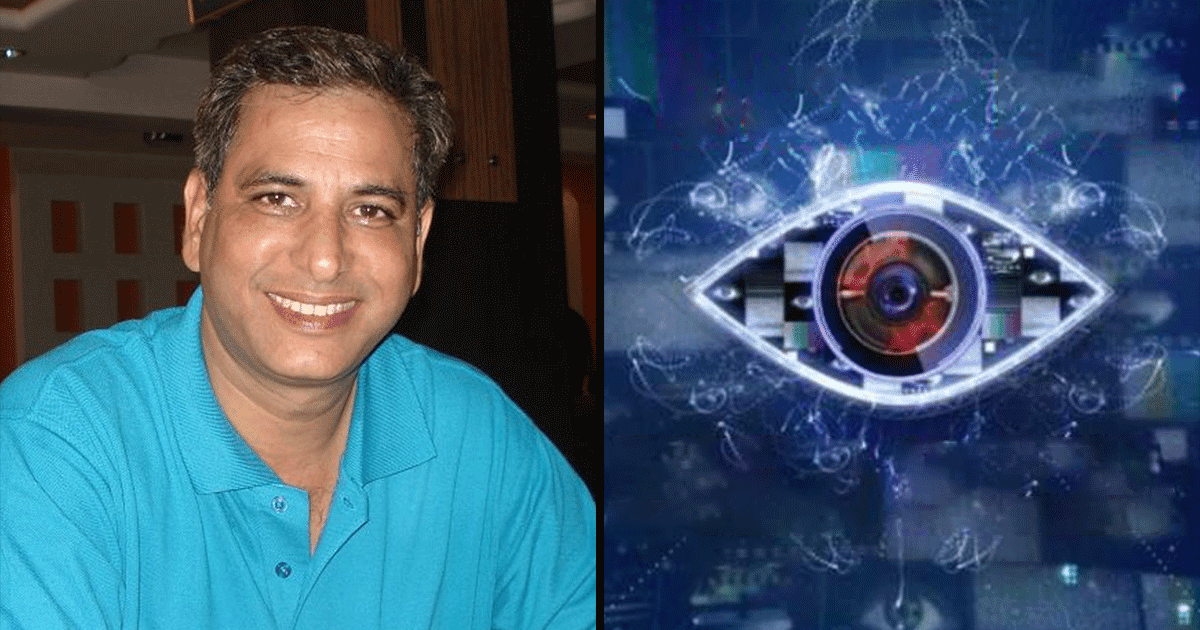 ‘बिग बॉस चाहते हैं…’ जानिये Bigg Boss की इस दमदार आवाज़ के मालिक अतुल कपूर कितनी फ़ीस लेते हैं?