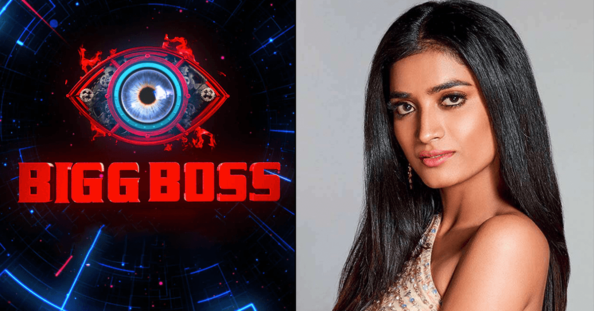 Bigg Boss 16: मिस इंडिया मान्या कभी कॉल सेंटर में काम करती थी, जानिए मान्या की ज़िंदगी का सफ़र