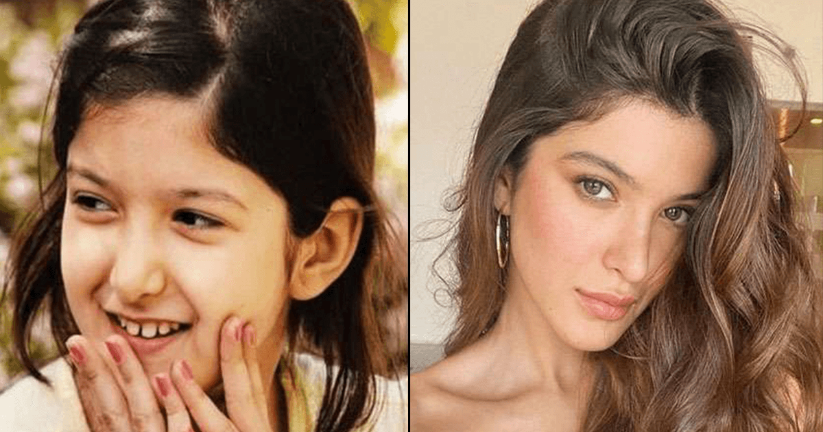 सुहाना खान से लेकर ख़ुशी कपूर तक, देखें बॉलीवुड के 8 स्टार किड्स के शानदार Transformation Pics