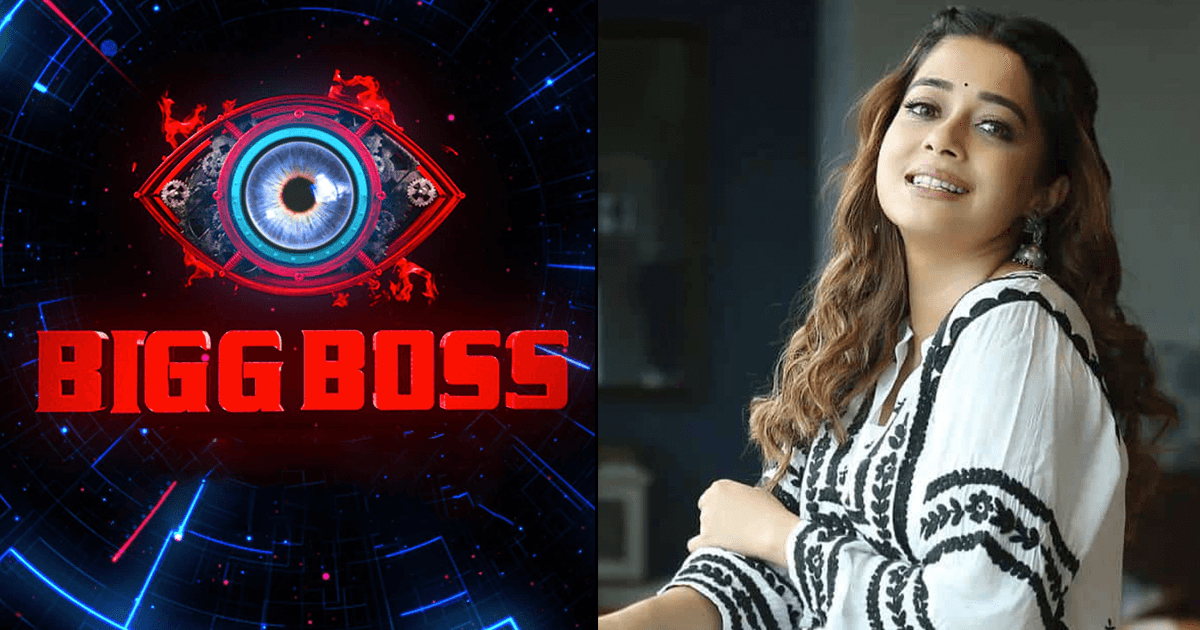 Bigg Boss 16: 4 साल की उम्र से एक्टिंग करने वाली टीना दत्ता के बारे में पढ़ें दिलचस्प बातें