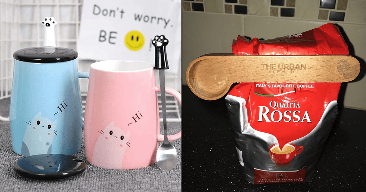 ये 15 तस्वीरें… सिर्फ़ तस्वीरें नहीं, चाय और कॉफ़ी लवर्स के लिए जन्नत हैं, चाय पीते हुए देखना