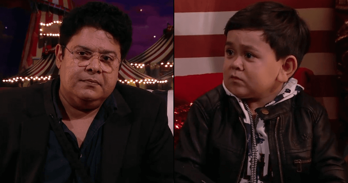 बिग बॉस 16, Day 2: घर में कंटेस्टेंट के बदलते गेम के अलावा और क्या-क्या हुआ इन 10 Highlights में जानें