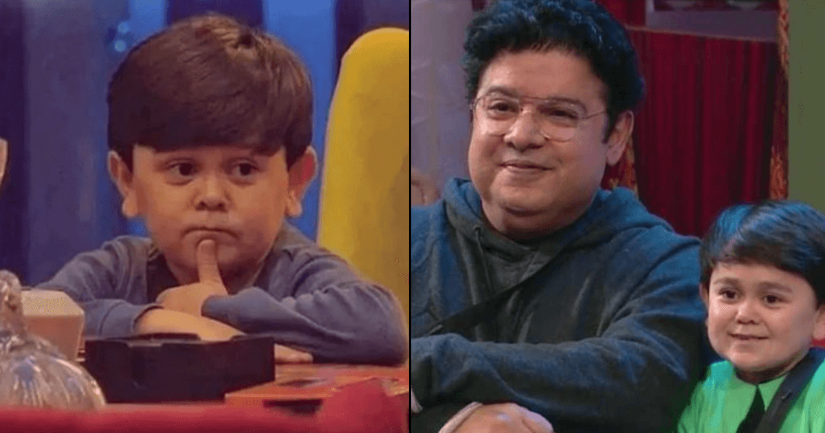 Bigg Boss 16, Day 16 में अब्दु रोज़िक ने कहा, ‘यहां कौन सच्चा कौन झूठा पता नहीं’