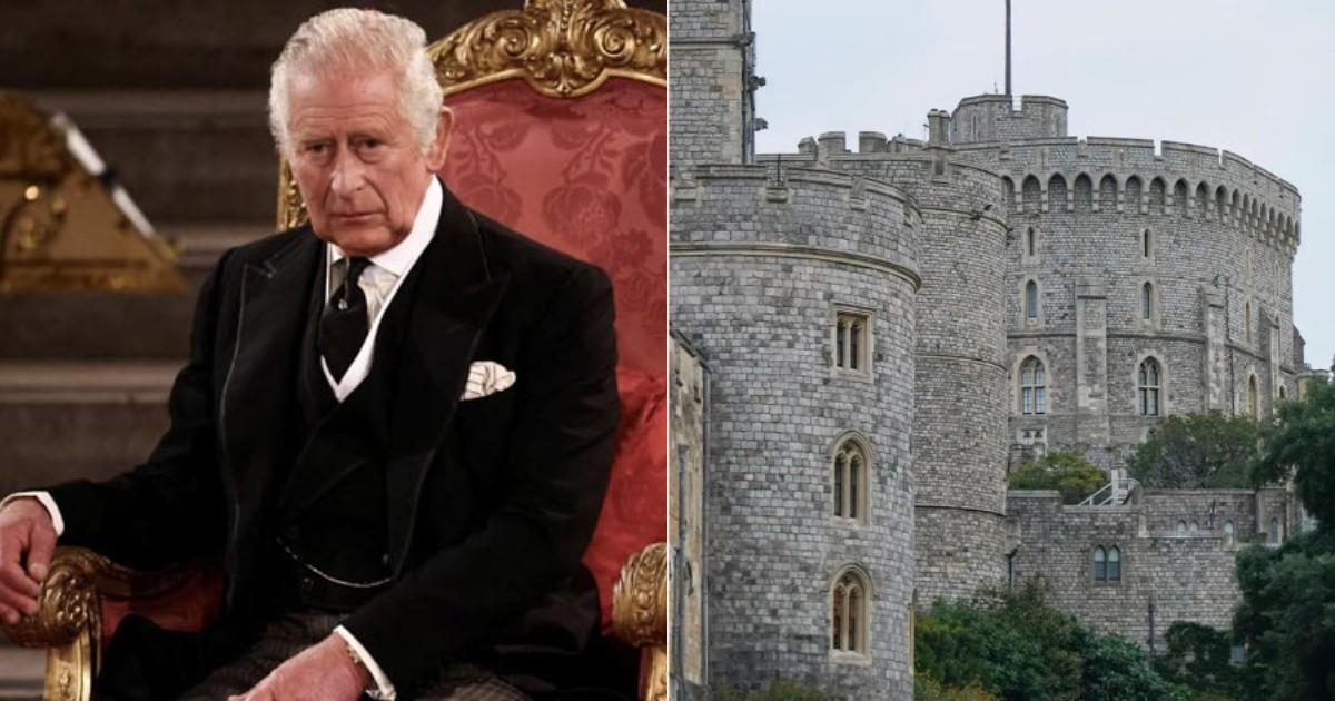 किंग चार्ल्स तृतीय की लाइफ़स्टाइल: 4138 करोड़ की प्रॉपर्टीज़ से लेकर कई लग्ज़री चीज़ें हैं शामिल