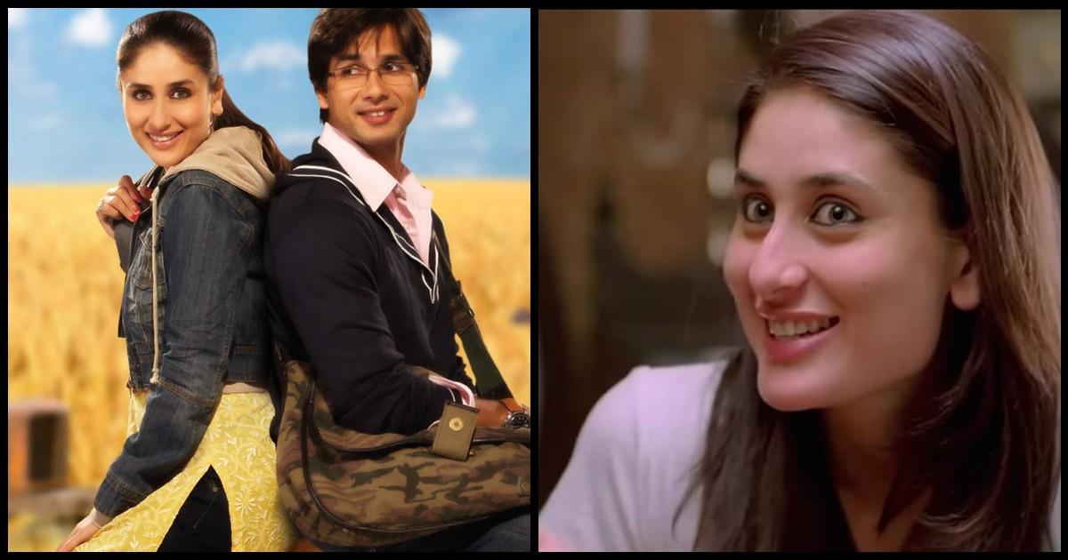 Jab We Met Reloaded: हमारे Editor ने Bollywood गाने और इस फ़िल्म के Dialogues का बनाया मस्त Cocktail