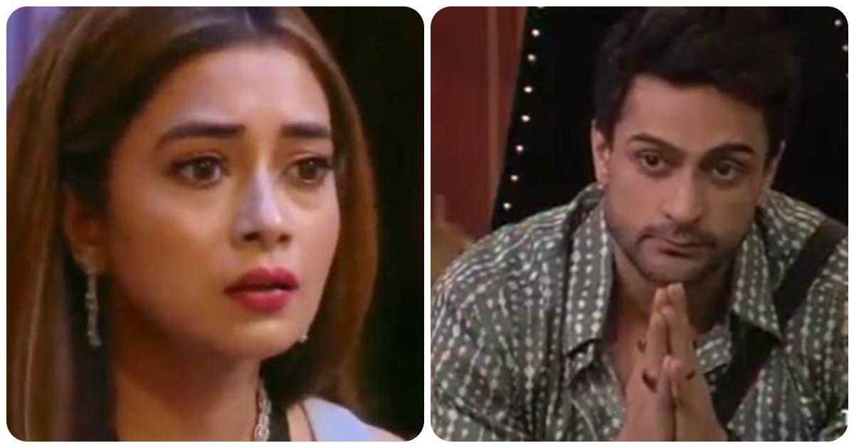 बिग बॉस 16: Day 15, शालीन को फटकार लगाने के अलावा कौन हुआ घर से बेघर, 9 Highlights में जानें