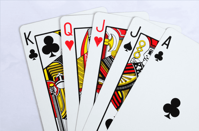 जानिए ‘ताश के पत्तों’ में बादशाह-बेगम पर भारी क्यों पड़ता है ‘इक्‍का’, दिलचस्प है इसका इतिहास