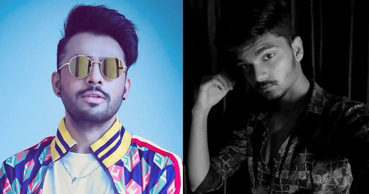 2 मिनट में कैसे बनाएं ‘टोनी कक्कड़’ जैसा गाना, इस YouTuber ने बताया मज़ेदार तरीक़ा