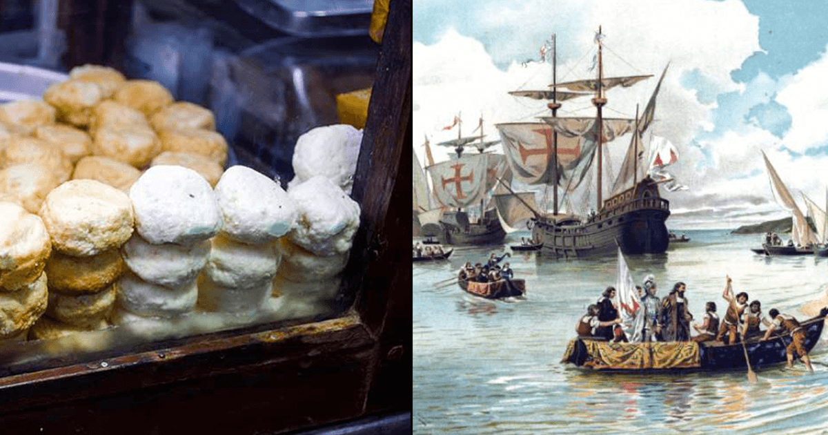 Bandel Cheese: बंडेल चीज़ वो ख़ास उपहार है जिसे पुर्तगालियों ने 500 साल पहले बंगाल को दिया था