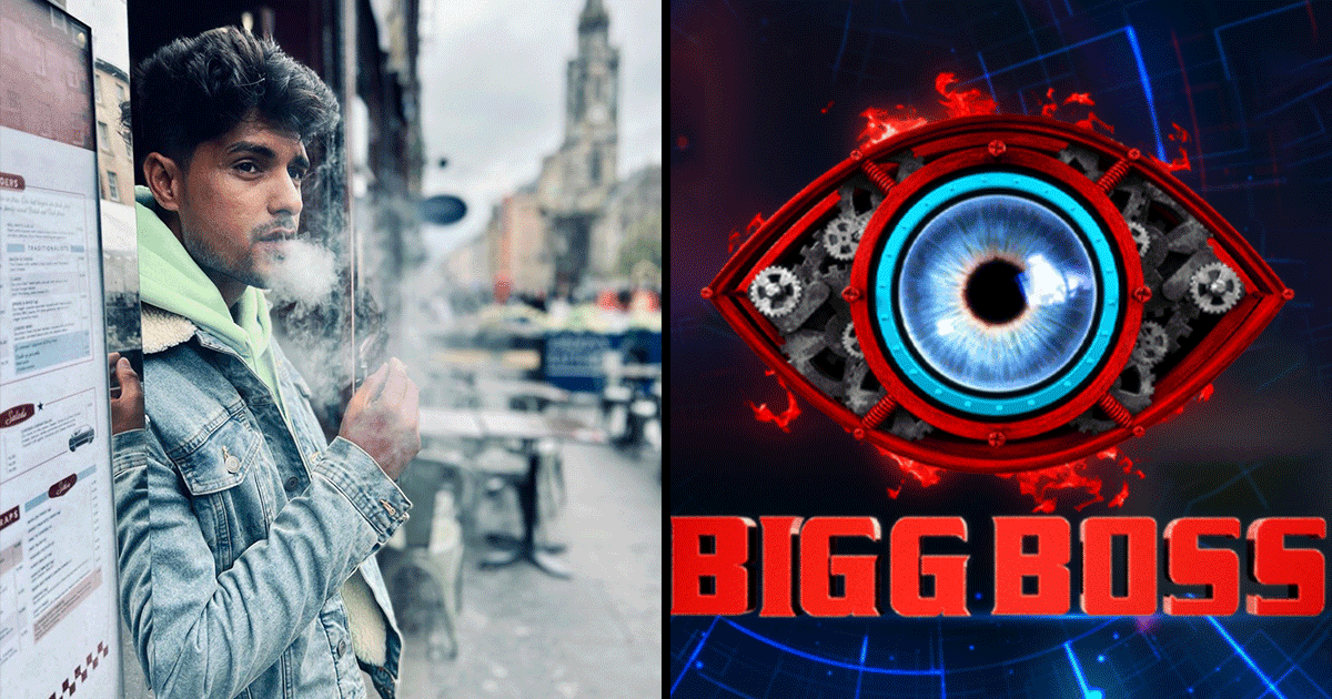 Bigg Boss 16: कभी बच्चों को ट्यूशन पढ़ाते थे Ankit Gupta, जानिए उनकी ज़िंदगी की दिलचस्प बातें