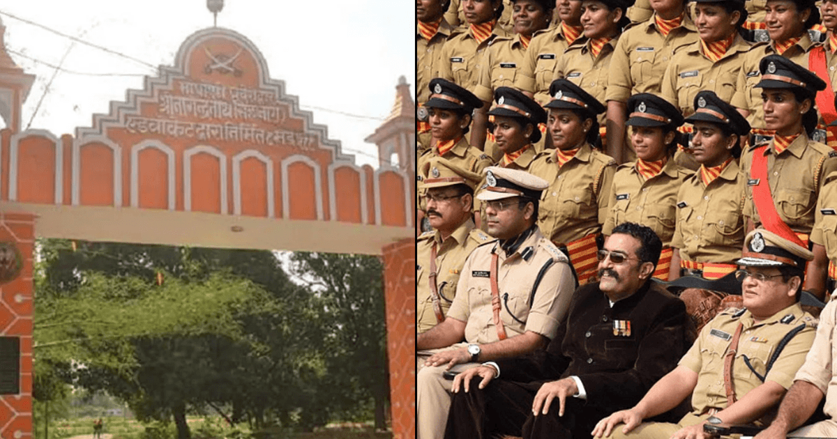 75 परिवार, 47 IAS, IPS अधिकारी, बाकी हैं इसरो, भाभा में वैज्ञानिक, अजूबा है यूपी का ये गांव