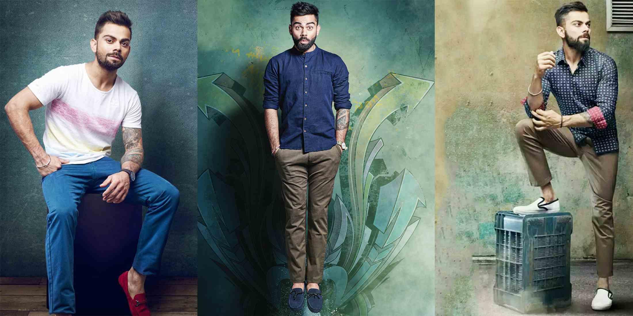 Chinos पहनकर दिखना है Perfect तो चिनोज ख़रीदने से लेकर पहनने तक की ये बातें पता होनी चाहिए