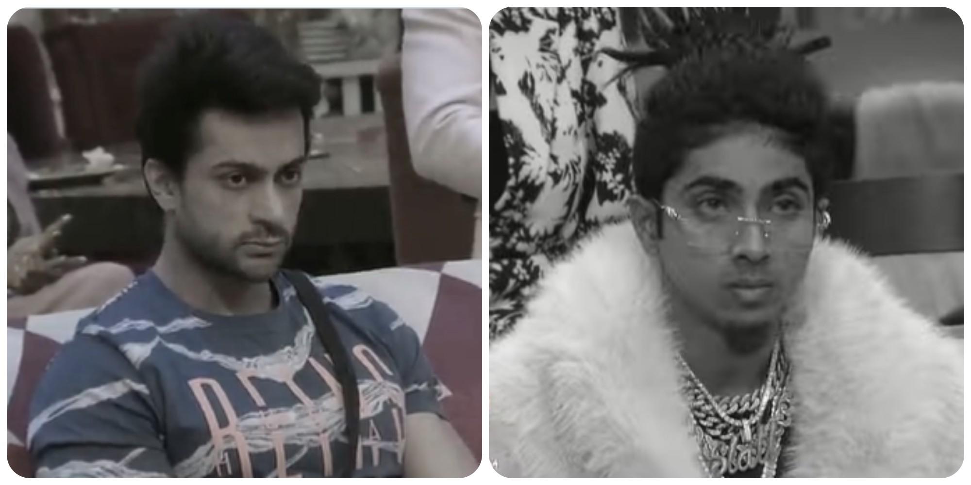 बिग-बॉस 16: Day 50, Stan ने शालीन से मांगी माफ़ी इसके अलावा क्या-क्या हुआ इन 9 Highlights में जानिए