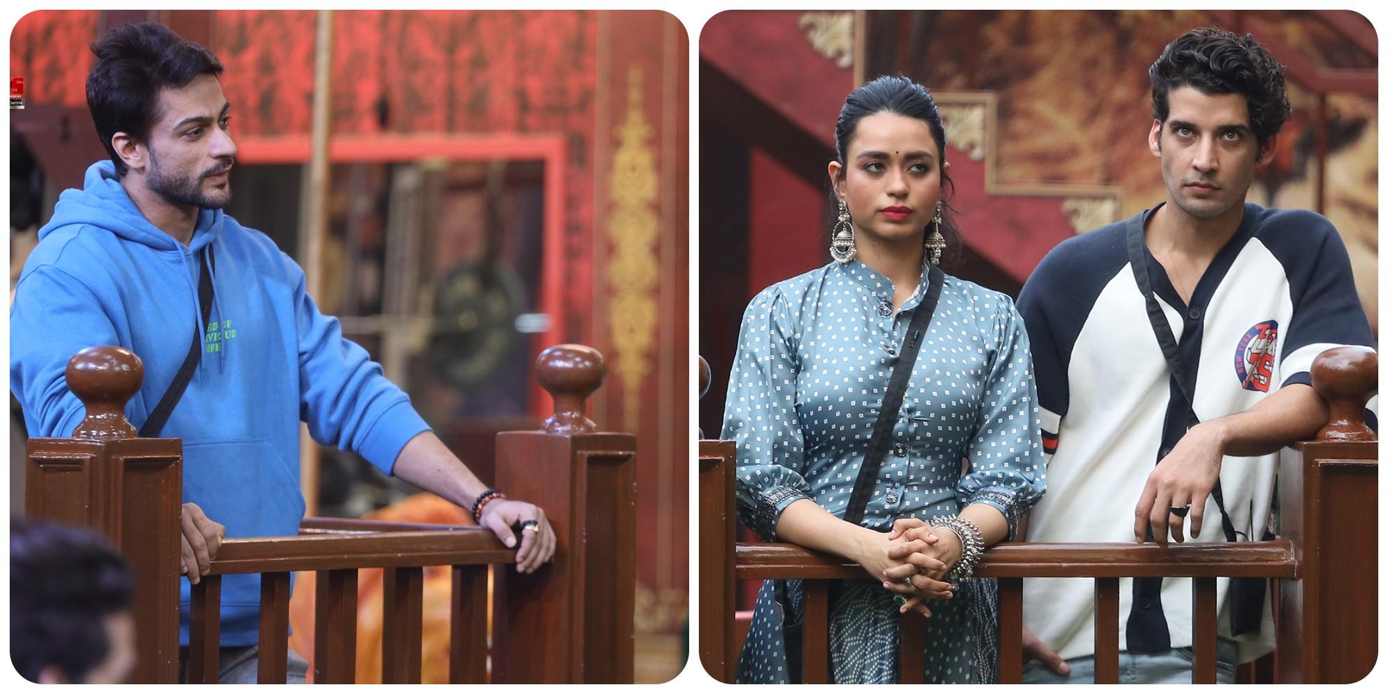 बिग-बॉस 16: Day 33, बिग-बॉस की अदालत में कौन जीता और कौन हारा, इन 12 Highlights में जानिए