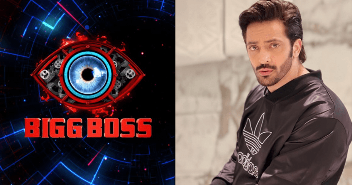 बिग-बॉस 16, जानिए Wild Card Entry के तौर पर घर में आने वाले विकास मानकतला कौन हैं