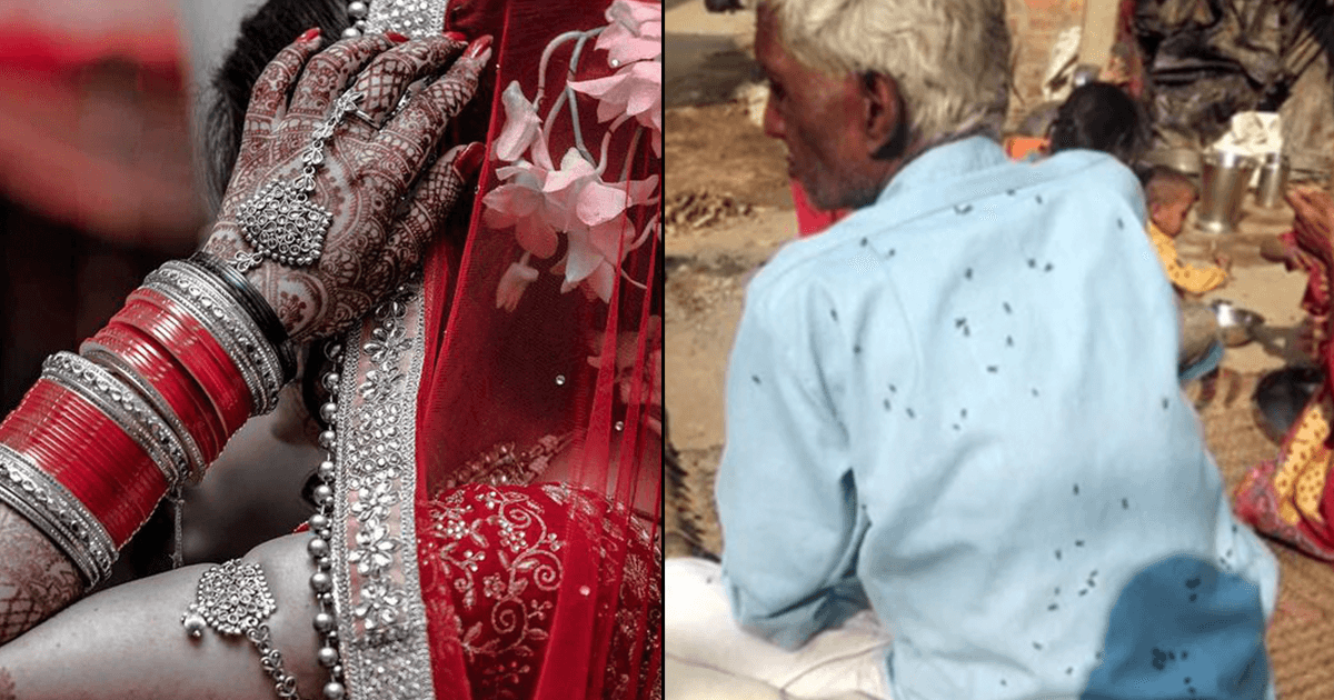 UP: मक्खियों के आतंक से परेशान गांव वाले, ससुराल छोड़ कर मायके भाग रहीं महिलाएं