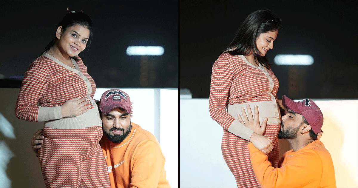 कौन हैं YouTuber Armaan Malik, जो दो पत्नियों और बेटे संग सोशल मीडिया पर छाए रहते हैं