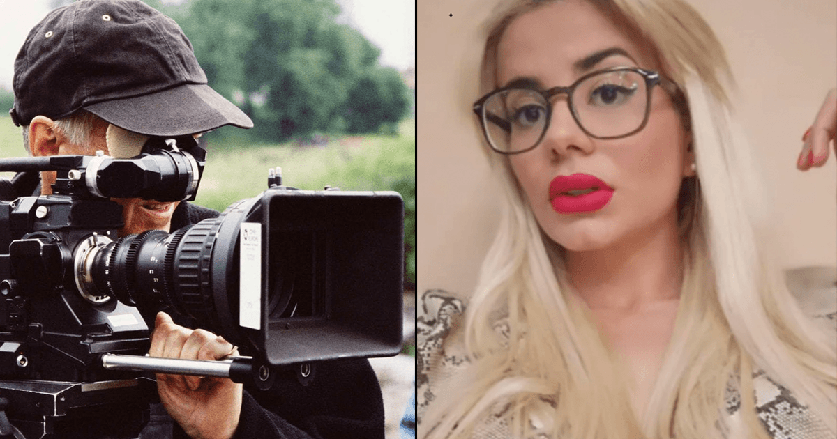 कोलंबिया में खुली दुनिया की पहली एडल्ट फ़िल्म यूनिवर्सिटी, जानिए क्यों की गई है इसकी शुरुआत