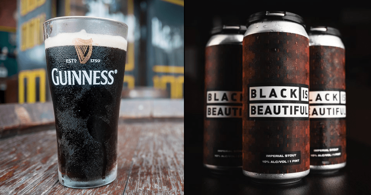जानिए क्या होती है Dark Beer? इसे क्यों माना जाता है सेहत के लिए फ़ायदेमंद
