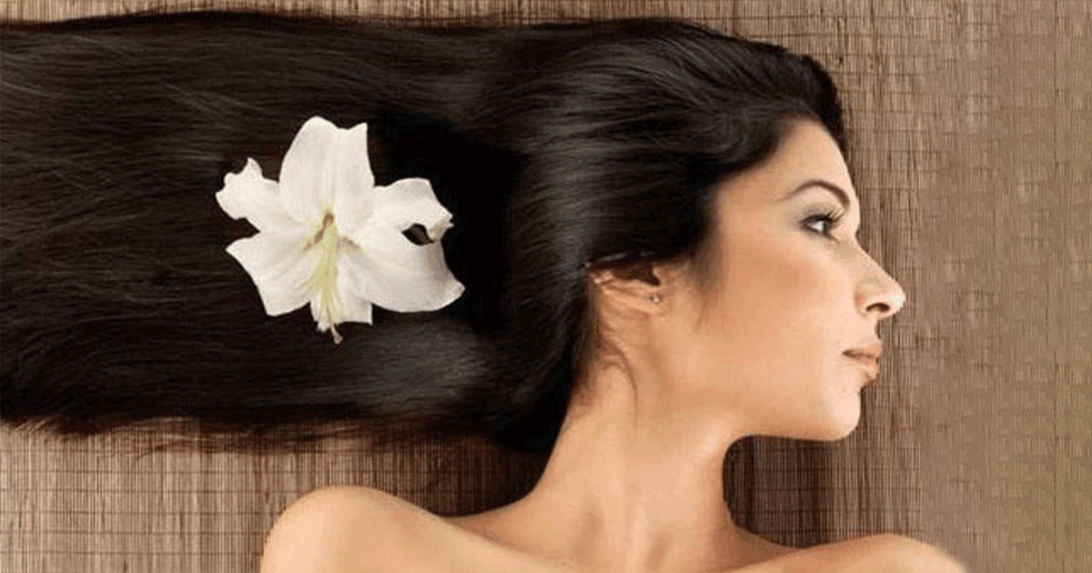 हर इंसान के बाल अलग-अलग रंग के क्यों और कैसे होते हैं, जानिए इसका वैज्ञानिक कारण