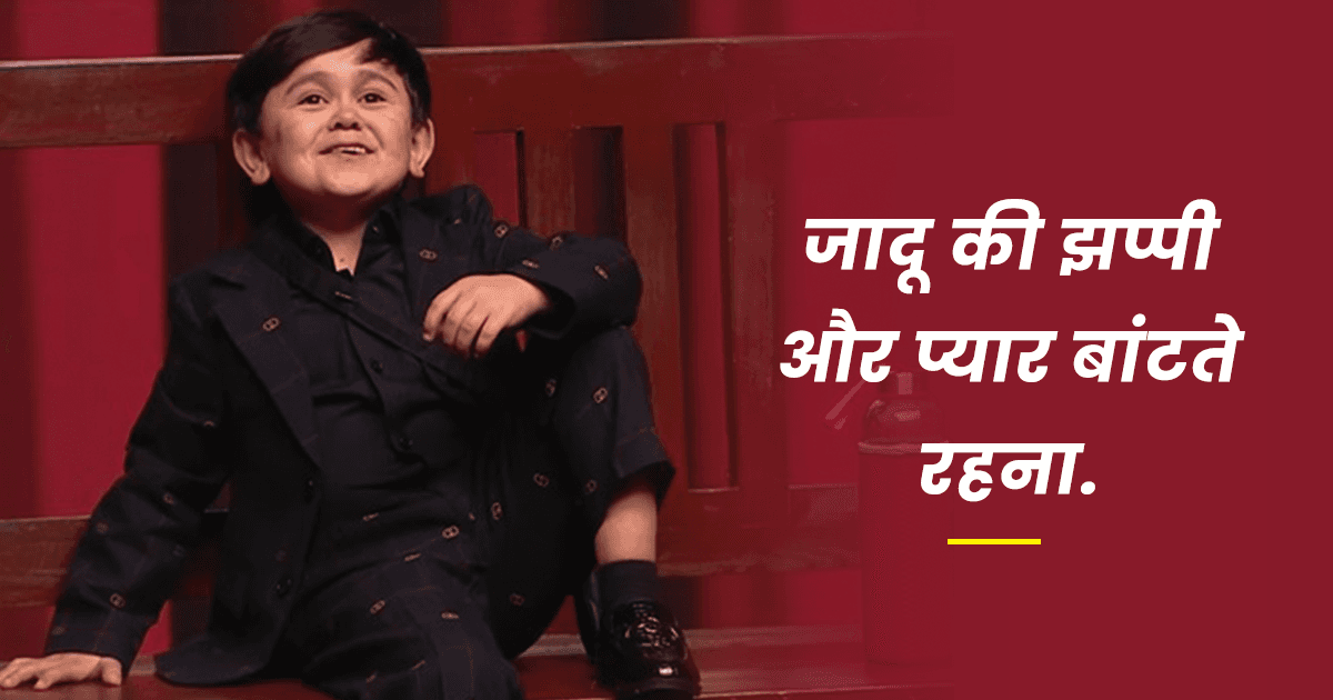 बिग-बॉस 16, टीना से लेकर सुम्बुल तक, इन 10  कंटेस्टेंट के लिए परफ़ेक्ट होंगे ये New Year Resolution