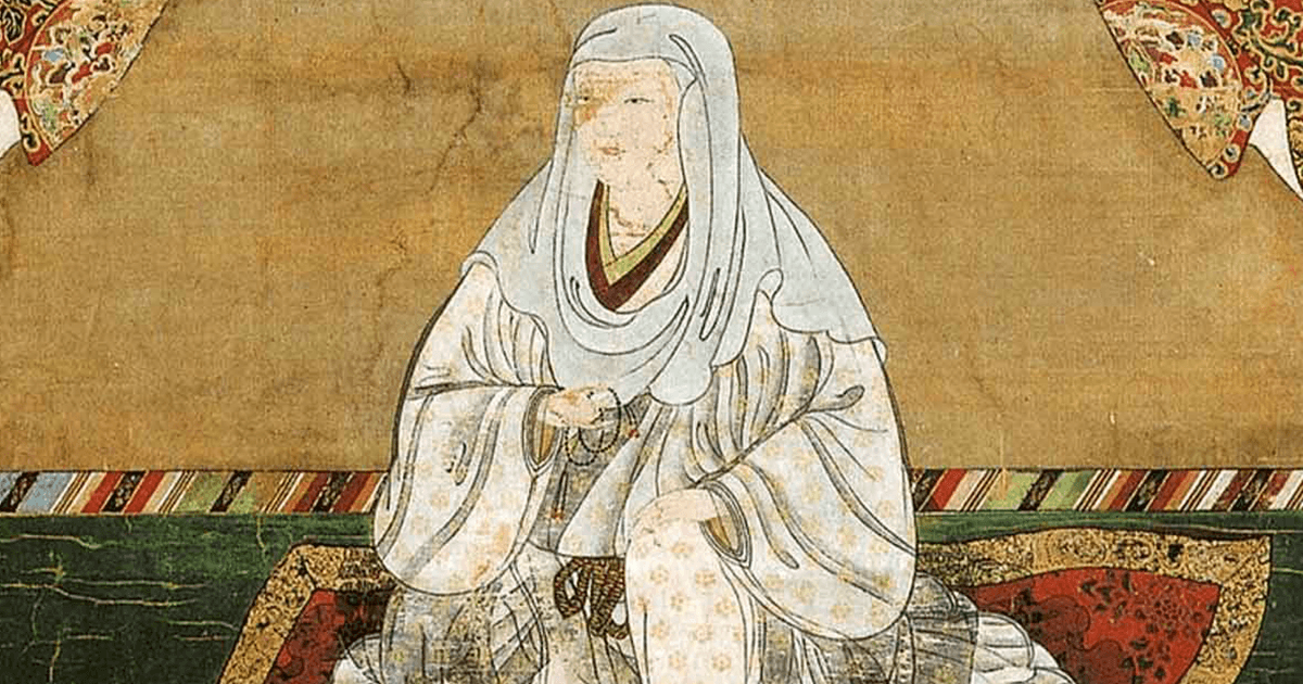 महाम अंगा: मुग़ल सल्तनत की वो दाई मां, जिसने अकबर को पाला और हुमायूं की जान बचाई